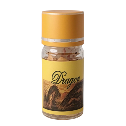 [1+1]골드 드래곤 30정+30정