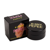 [1+1]페페젤 2개+2개(고농축 여성 흥분젤)